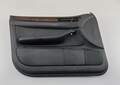 Обшивка двери Audi A6 (C5) 1997-2005 - 55362578