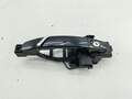 Ручка двери наружная Ford Focus 3 2011-2015 - 55362584