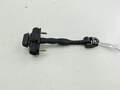Ограничитель двери Ford Focus 3 2011-2015 - 55362588