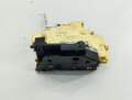 Замок двери Volkswagen Passat 6 2005-2010 - 55362599