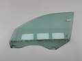 Стекло двери боковой BMW 5 E60 2003-2010 - 55362602