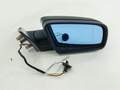 Зеркало боковое BMW 5 E60 2003-2010 - 55362609