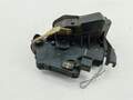 Замок двери BMW 3 E46 1998-2006 - 55362610