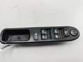 Кнопка стеклоподъемника (блок кнопок) Peugeot 307  - 55362630