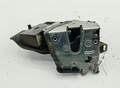 Замок двери BMW 5 E39 1995-2003 - 55362631