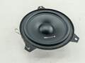 Динамик BMW 3 E46 1998-2006 - 55362634