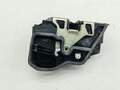 Замок двери BMW 5 E60 2003-2010 - 55362645