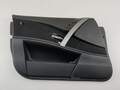 Обшивка двери BMW 5 E60 2003-2010 - 55362653