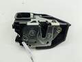Замок двери BMW 5 E60 2003-2010 - 55362661