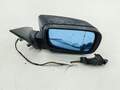 Зеркало боковое BMW 5 E39 1995-2003 - 55362665