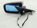 Зеркало боковое BMW 5 E60 2003-2010 - 55362667