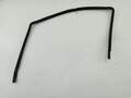 Уплотнитель Volkswagen Sharan 1995-1999 - 55362676