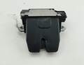 Замок багажника Ford Focus 2 2005-2008 - 55362684