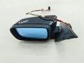 Зеркало боковое BMW 5 E39 1995-2003 - 55362687