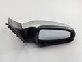Зеркало боковое Opel Astra H 2004-2010 - 55362690