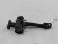 Ограничитель двери Opel Astra H 2004-2010 - 55362694