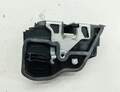 Замок двери BMW 5 E60 2003-2010 - 55362699