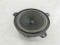 Динамик BMW 3 E46 1998-2006 - 55362701