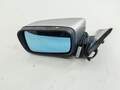Зеркало боковое BMW 3 E46 1998-2006 - 55362705