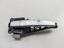 Ручка двери наружная Opel Zafira B 2005-2014 - 55362723