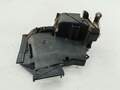 Замок двери BMW 5 E39 1995-2003 - 55362743