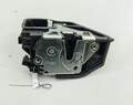 Замок двери BMW 5 E60 2003-2010 - 55362762