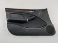 Обшивка двери BMW 3 E46 1998-2006 - 55362782