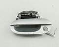 Ручка двери наружная BMW 5 E39 1995-2003 - 55362787