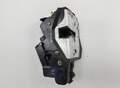 Замок двери BMW 3 E46 1998-2006 - 55362790