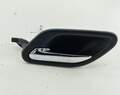 Ручка двери салона BMW 5 E39 1995-2003 - 55362791