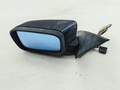 Зеркало боковое BMW 5 E39 1995-2003 - 55362795