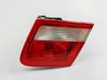 Фонарь крышки багажника BMW 3 E46 1998-2006 - 55362812