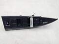 Кнопка стеклоподъемника (блок кнопок) Mazda 6 (GG) 2002-2008 - 55362819