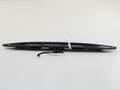 Подсветка номера BMW 3 E46 1998-2006 - 55362828