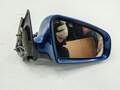 Зеркало боковое Audi A4 (B7) 2004-2009 - 55362839
