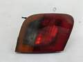 Фонарь крышки багажника BMW 3 E46 1998-2006 - 55362849