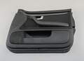 Обшивка двери Audi A4 (B7) 2004-2009 - 55362851