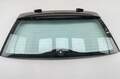 Стекло заднее BMW 3 E46 1998-2006 - 55362852