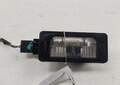 Подсветка номера BMW 5 E39 1995-2003 - 55362861