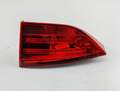 Фонарь крышки багажника BMW X1 (E84) 2009-2015 - 55362864