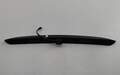 Подсветка номера BMW 3 E46 1998-2006 - 55362869