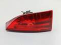 Фонарь крышки багажника BMW X1 (E84) 2009-2015 - 55362888