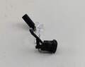 Форсунка омывателя стекла BMW 1 E87 2004-2011 - 55362901