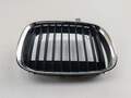 Решетка радиатора BMW 5 E39 1995-2003 - 55362902