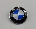 Эмблема BMW 3 E46 1998-2006 - 55362910
