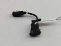 Форсунка омывателя стекла BMW 1 E87 2004-2011 - 55362913