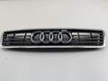 Решетка радиатора Audi A6 (C5) 1997-2005 - 55362921