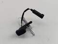 Форсунка омывателя стекла BMW 3 E46 1998-2006 - 55362937