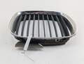 Решетка радиатора BMW 5 E39 1995-2003 - 55362941