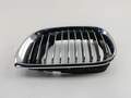 Решетка радиатора BMW 3 E46 1998-2006 - 55362944